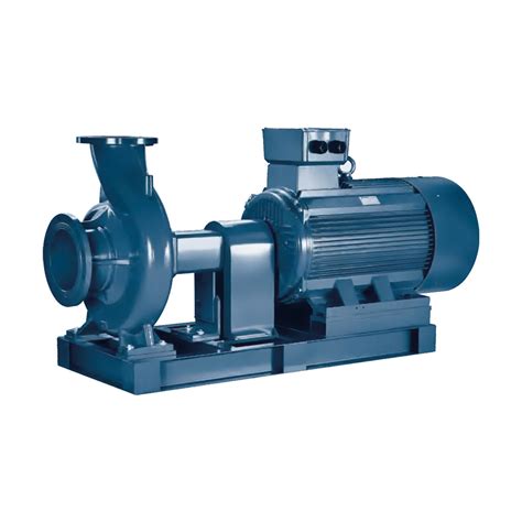 en733 centrifugal pump|sulzer en733 pump.